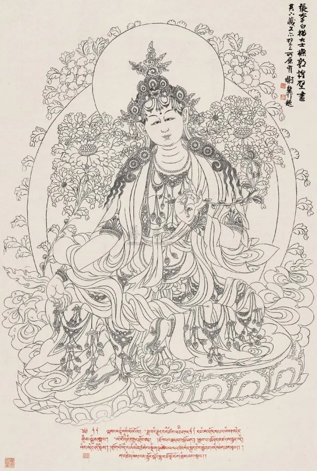 24