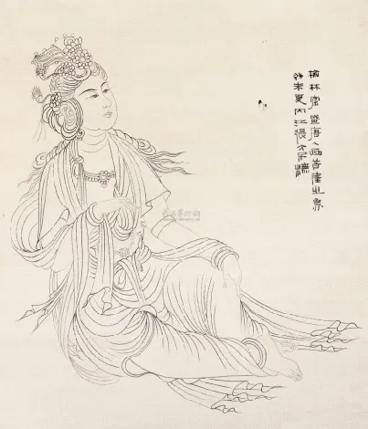 28