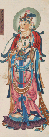 36