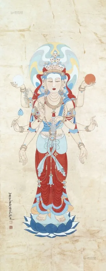 32
