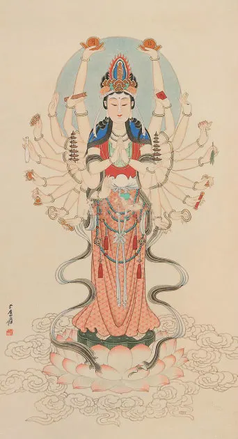 33