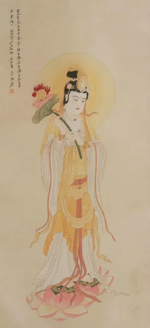 35