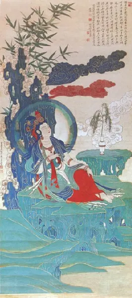 41