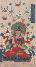 43