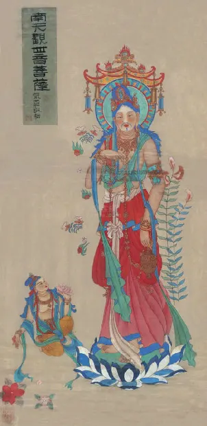 24