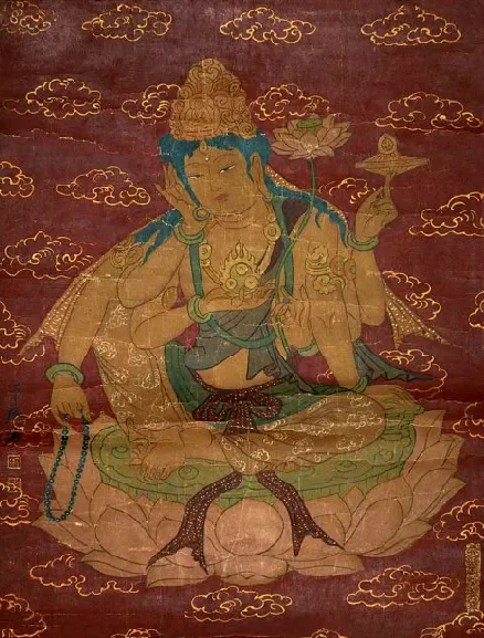 54