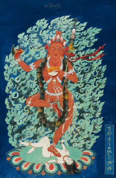 57