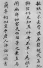 62976b1fxc0c1c5b0a556&690 (1)