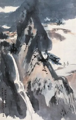 22