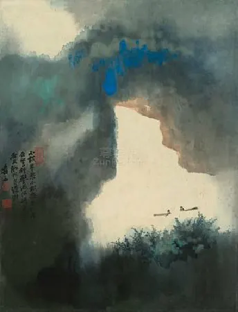 29