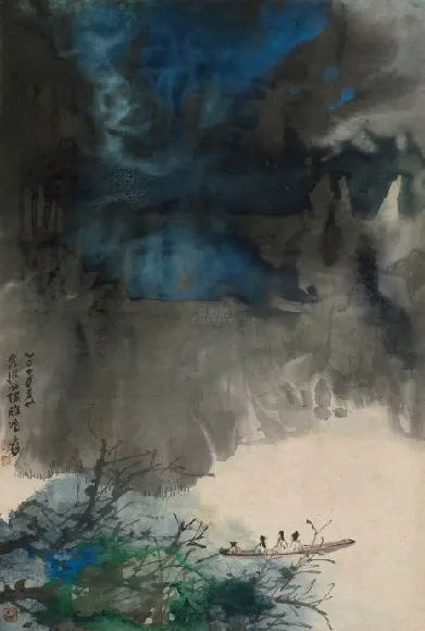 30