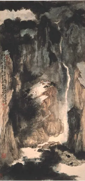 31