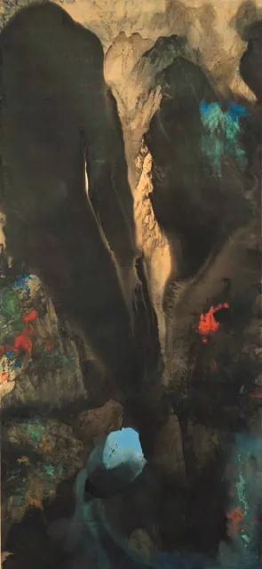 33