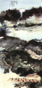 34