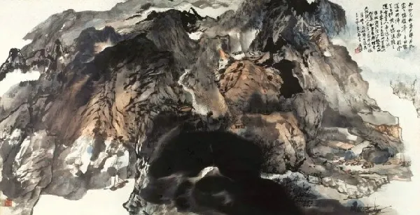 28
