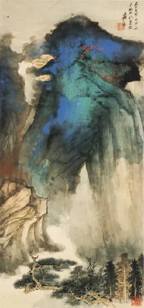 32