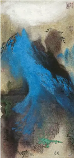 29