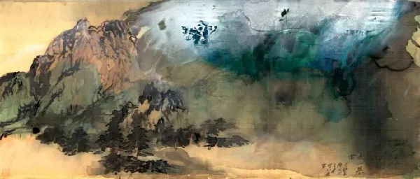 36