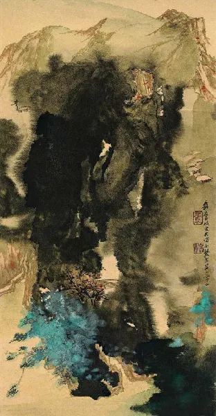 47