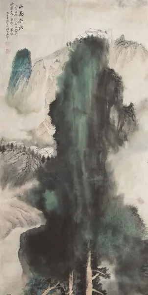 50