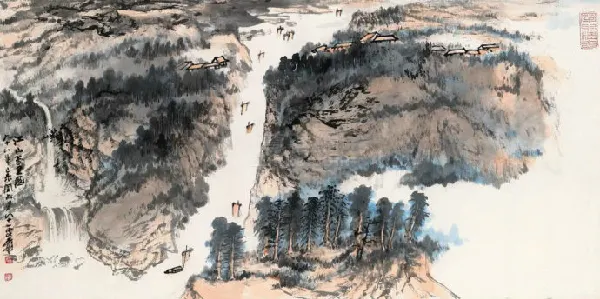 14