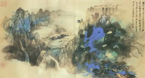 39