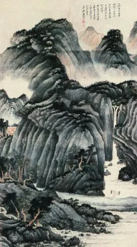 25