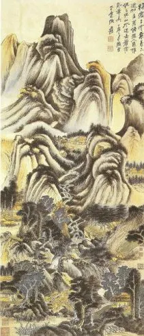 28