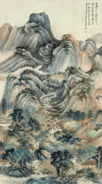 27