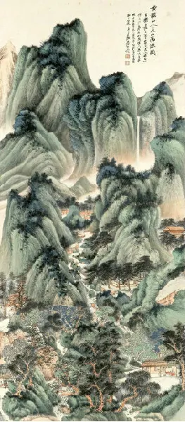 29