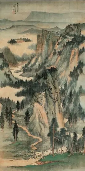 30