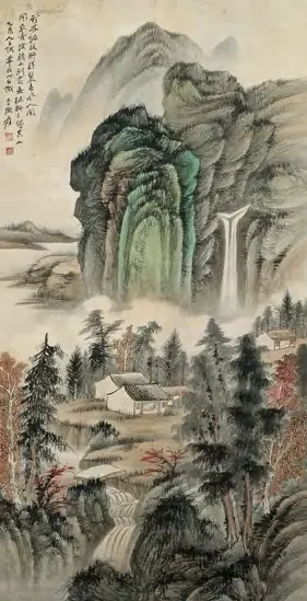 31
