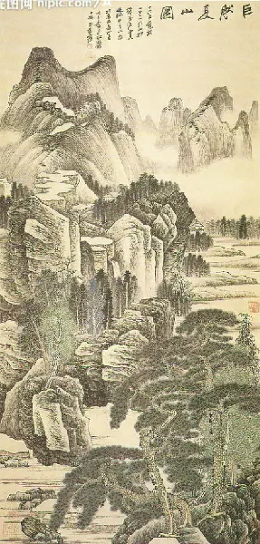 36