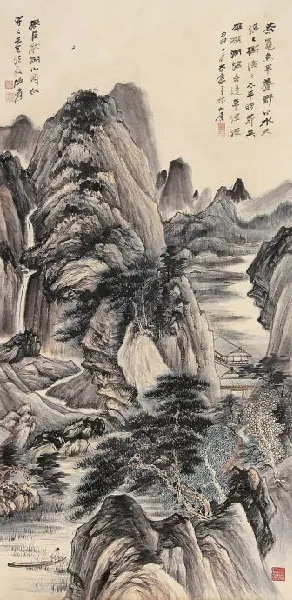 37