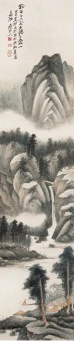 46