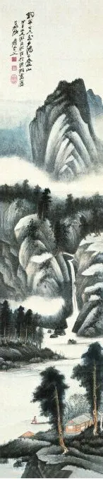 47