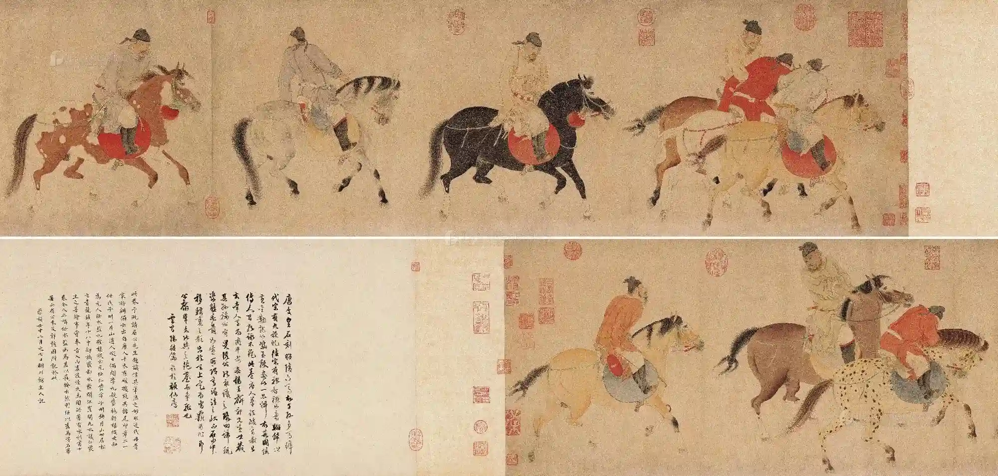 2681061715