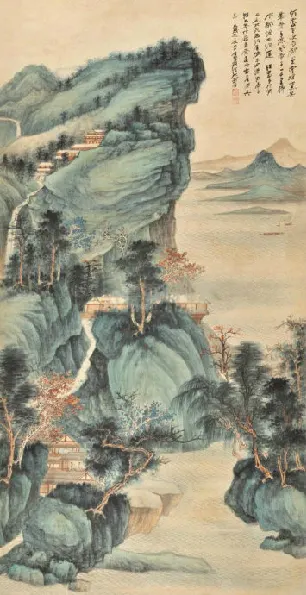17