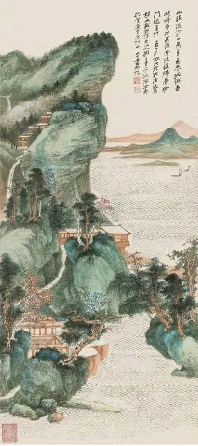 19