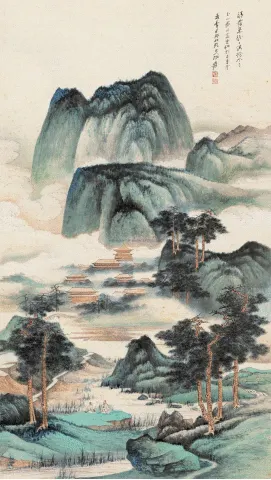16