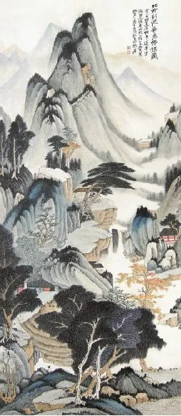24