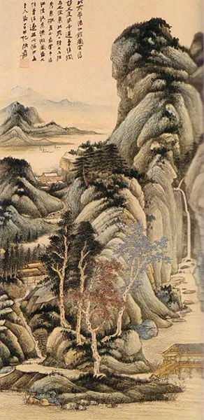 25