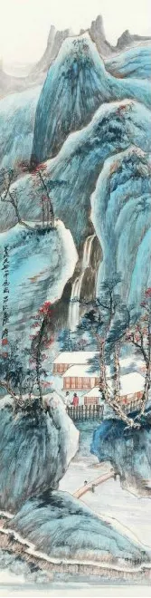 29