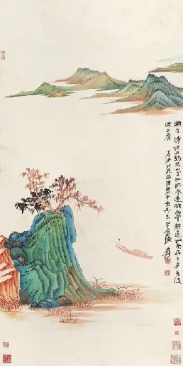33