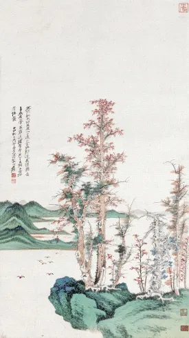 35