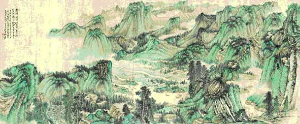 34