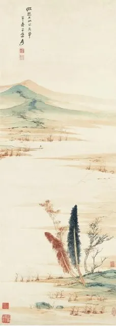 40