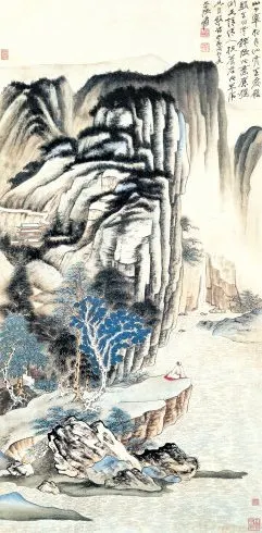 18