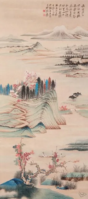 25