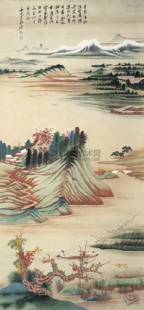 26